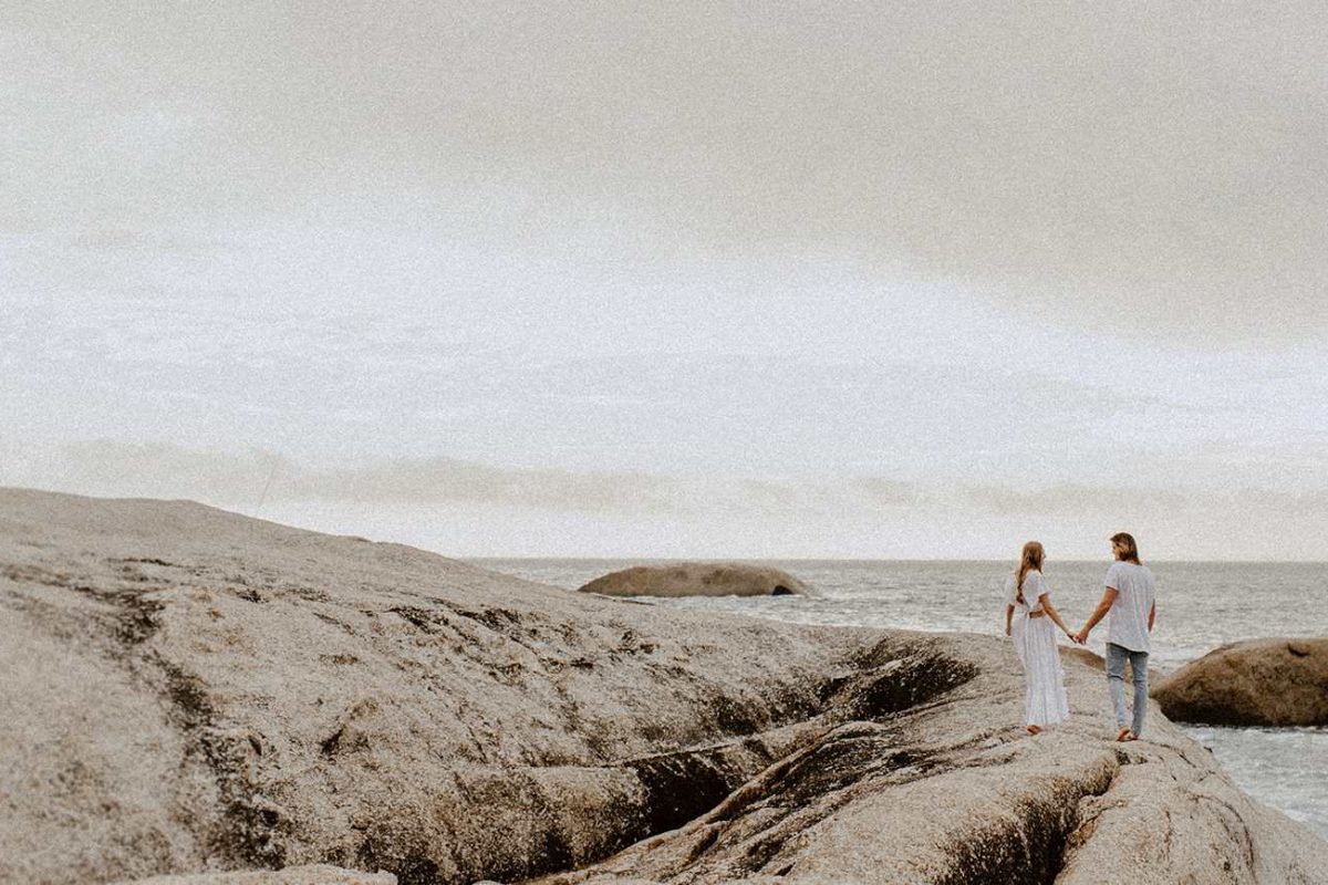 Destination-Wedding-All-inclusive-Package-in-Cape-Town